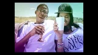 Eyezman 552M.i - FILL MY GLASS UP (NEW NEW)