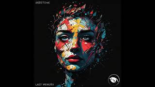 PREMIERE : Herztone - The moment of Happiness (Original Mix) [Vision 3 Records]