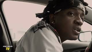 Street Hustlas TV Season 1 RECAP trailer