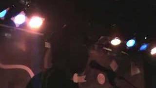 The Jumblies-Walk Away (5)