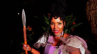 Zimbini - Ndiyelela "Ray-Ray" (Official Music Video)