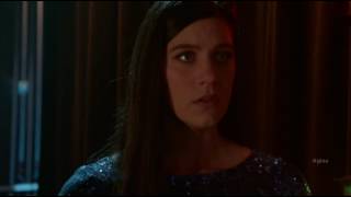 GLEE Full Performance of I Want to Break Free
