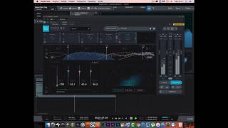 MIXAGEM E MASTERIZAÇÃO - COMO MASTERIZAÇÃO DE BEAT TRAP
