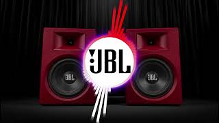 Miracle Nonstop Battle Mix | Sound Check – TBK Remix x Team Buyok