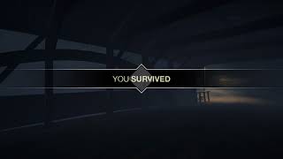 Friday the 13th: The Game_20171119162811