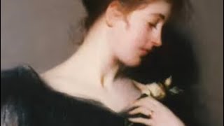 Bach : Harpsichord Concerto No.1 in D Minor BWV 1052 - 1/3