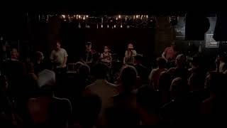 Brian Damage - Full Set - Live "All Hell Breaks Loose" Record Release Show, Columbus, OH (08.08.25)