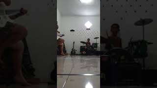 Rasa yg tepat di waktu yg salah...dirvy cover