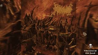 ➤ NEUROPSYCHOSIS - Contorting Abysmal Realms of Aosoth-☠(𝐓𝐑𝐀𝐂𝐊 𝐏𝐑𝐄𝐌𝐈𝐄𝐑𝐄 𝟮𝟬𝟮𝟲)☠ @neuropsychosis