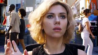 🎵  4 Strings - Into the Night (Giuseppe Ottaviani Remix) | Trance 247 Edit | Scarlett Johansson