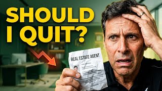 This is how top agents are booking appointments daily