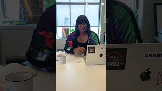 SMG's 2023 Impact Fellows Program