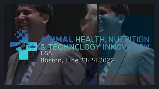 Animal Health, Nutrition and Technology Innovation USA 2022 Highlights