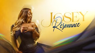 Josey - If If