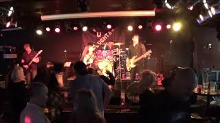 Deeds at Full Circle U Oughta No Clip 2