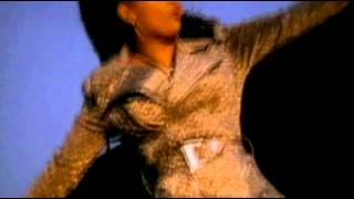 Snap   Colour of love HDTV