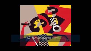 Jazz It Up