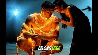 Can’t let go ( Official music Lyrics) Prod by Tmoy Design & KarlEdd Production
