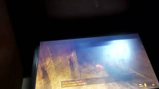 Half-Life 2 Fire Shotgun Rapid