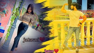 👄 Outh Gulabi Or Suit Tera Se Kaala  Jatav Song Status ❤️ || Jatav No. 1 Song Status