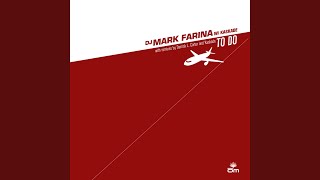 Dream Machine (Kaskade Mix)