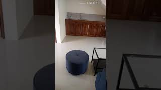 House and Lot in Eastridge Golf Villas. Aster Single Attached