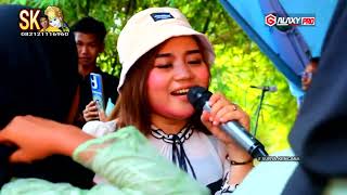 JAIL DUDUIL NGINTIL I BUROK DANGDUT SURYA KENCANA LIVE PEN-PEN SIUNDAK MUNDU I 01-06-2025