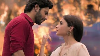 Hazaaron mein kisi ko taqdeer aisi..! 🖤🥀 " Trending WhatsApp video Status..!!