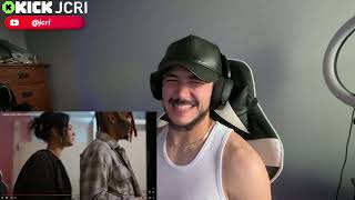 Reacting to Lil Gotit & Lil Keed - What's Up (Official Music Video)