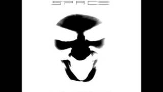 Empty Space - Just Beyond My Reach