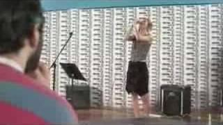 NOISE IDOL