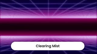 Clearing Mist | Original Video Game Music by Aaron Busch