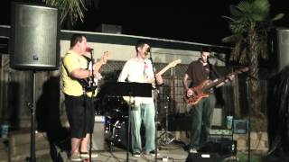 Ethical Dilemma - Jessie's girl (Rick Springfield).MP4