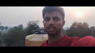 To hello doston yah Mera gaon ka najara hai