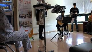 2016.03.11_이노비_서울아산병원암병원_03