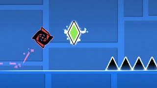 2.2 CHECKPOINT ORB