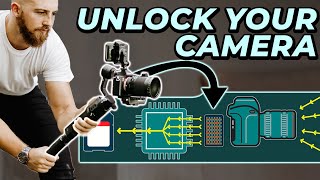 How To Improve Camera Video Quality [Advance Tutorial]