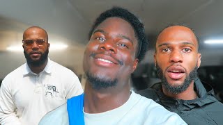 LA FETE DE LA MUSIQUE 2024 | BESTE WEEKEND VAN HET JAAR! [ PARIJS VLOG ]