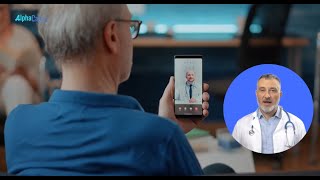 24/7 Live Support | Certified PCPs are Available for Quick Calls