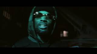 Awal Tha General- Homicide Hartford (Official Music Video)