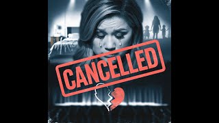 Kelly Clarkson Cancels Her Shows... But Her Reason Will Break Your Heart 💔 #chrisbuzztv