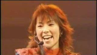 Rin' Live Tour 2004 - Sai no Kami