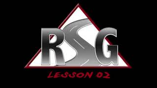 Roadside Gs - Dan Diggerz Skit