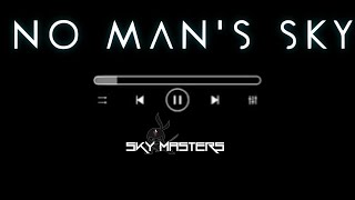 No Mans Sky & Ableton Live Jam Session - Live Audience Birthday Stream