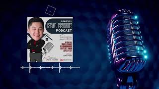 EPISODE 89:Which Vegas Neighborhood Matches Your Lifestyle?