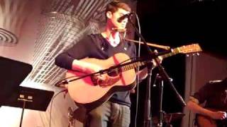 "I Do" Kyle Miller and Tom Harden ~ Live At the Falcon