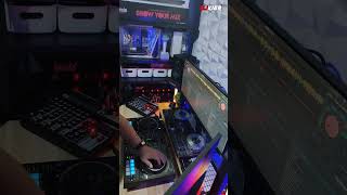 KALYE HIP-HOP [Pt. 1]🔥