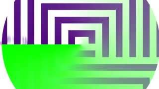 Scopitone 2013 / electronic cultures and digital arts  / 17 to 22 sept.  // Nantes