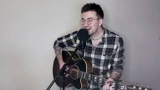 End of Beginning (Djo cover)