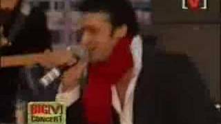 Doorie live on "Big V concert" by Atif Aslam